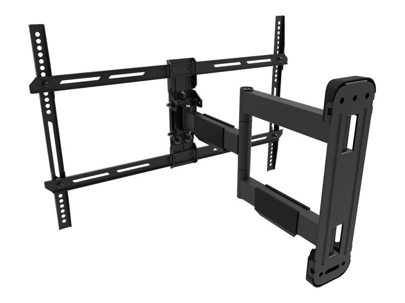 NEOMOUNTS WL40-550BL16 Wallmount