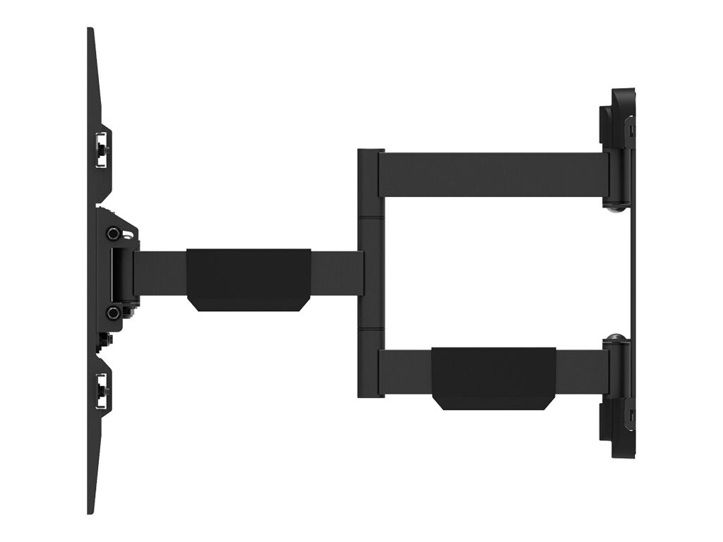 NEOMOUNTS WL40-550BL16 Wallmount
