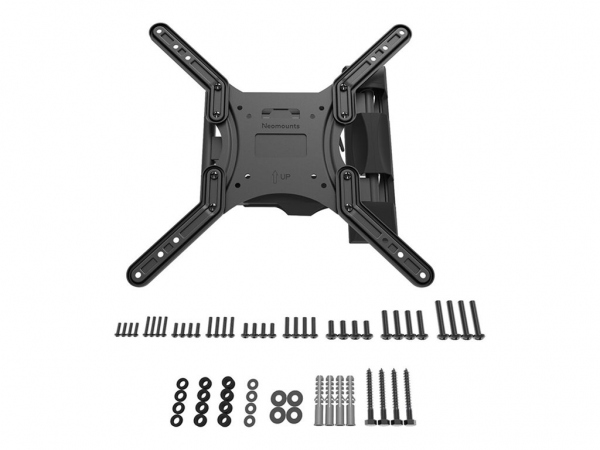 NEOMOUNTS WL40-550BL14 Wallmount