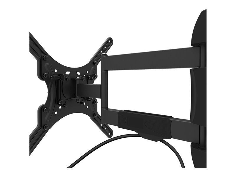 NEOMOUNTS WL40-550BL14 Wallmount