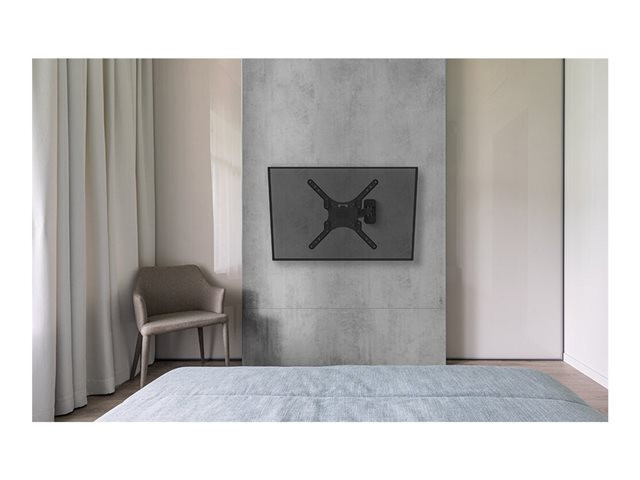 NEOMOUNTS WL40-550BL14 Wallmount