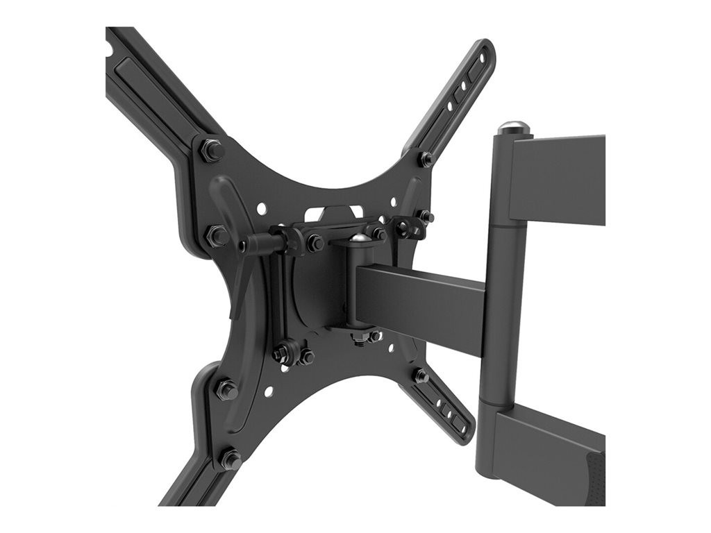 NEOMOUNTS WL40-550BL14 Wallmount