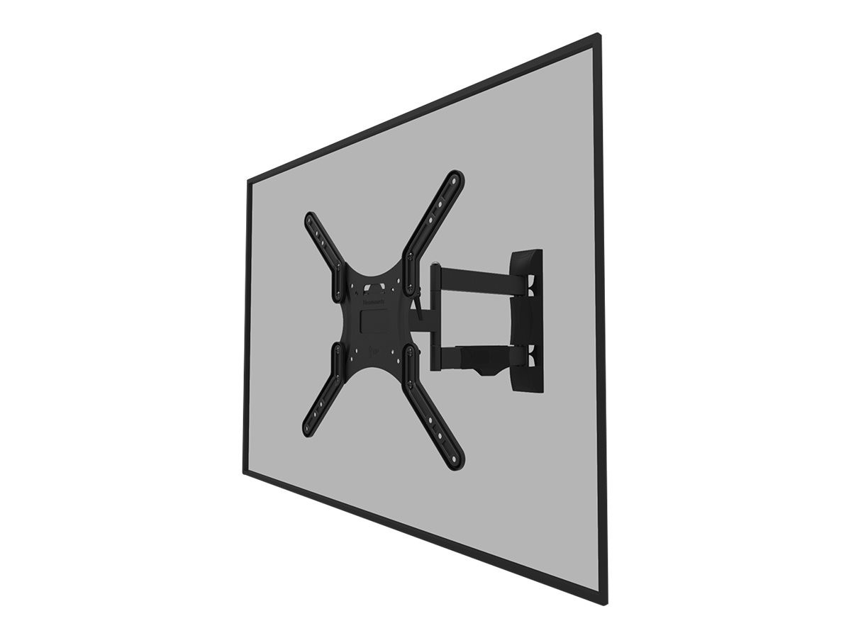 NEOMOUNTS WL40-550BL14 Wallmount