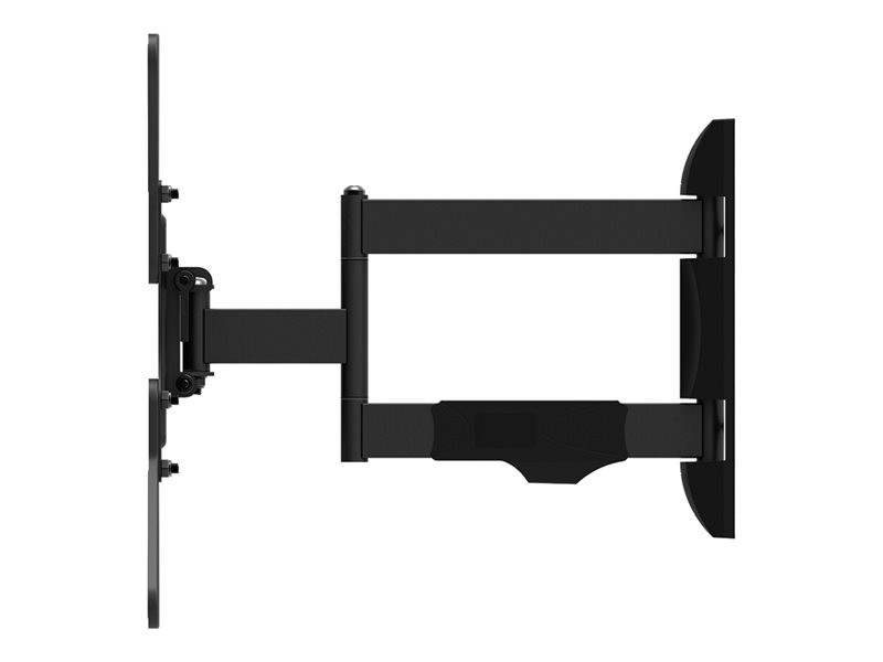 NEOMOUNTS WL40-550BL14 Wallmount