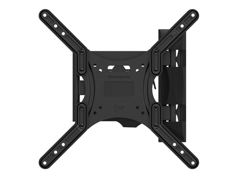 NEOMOUNTS WL40-550BL14 Wallmount