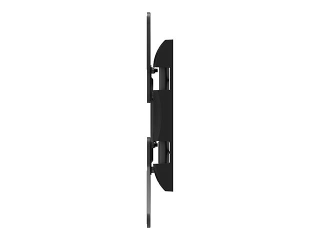NEOMOUNTS WL40-550BL14 Wallmount