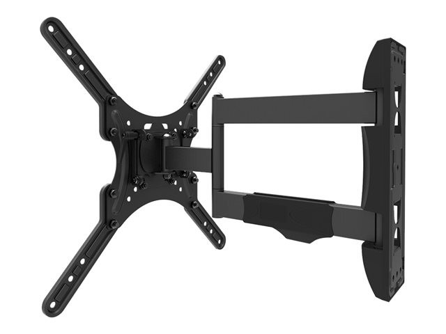 NEOMOUNTS WL40-550BL14 Wallmount