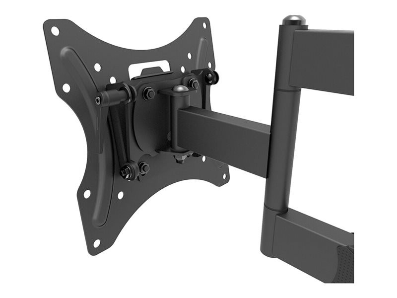 BildeNEOMOUNTS WL40-550BL12 Wallmount