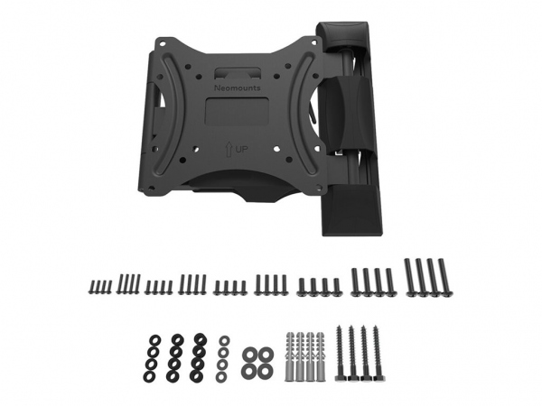 NEOMOUNTS WL40-550BL12 Wallmount