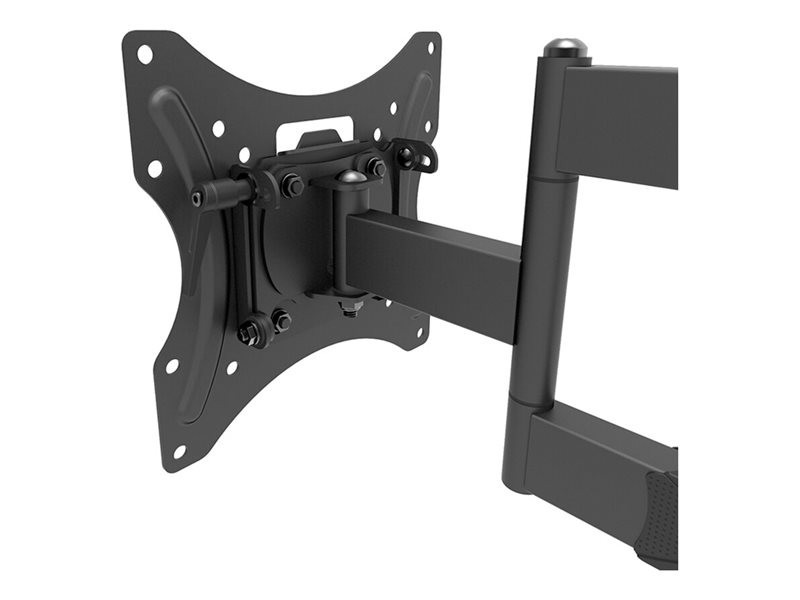 NEOMOUNTS WL40-550BL12 Wallmount