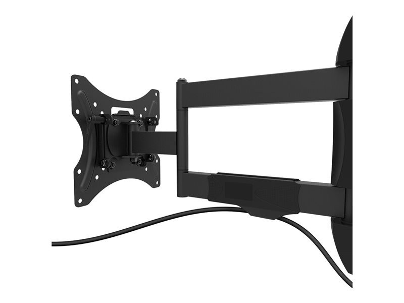 NEOMOUNTS WL40-550BL12 Wallmount