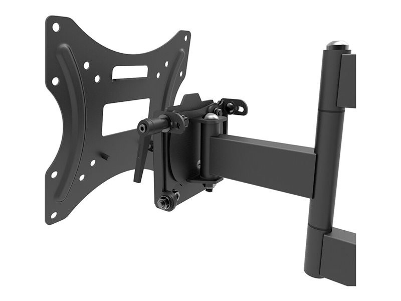 NEOMOUNTS WL40-550BL12 Wallmount