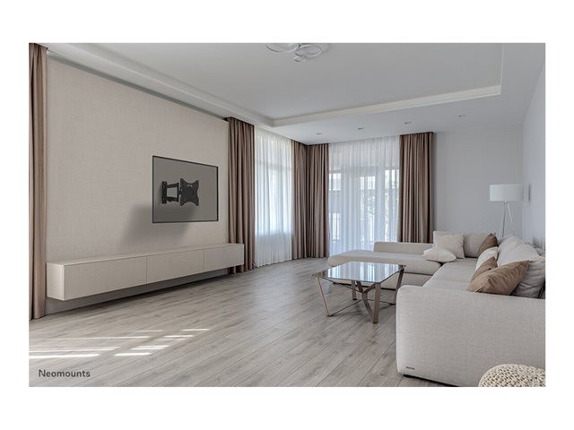 NEOMOUNTS WL40-550BL12 Wallmount