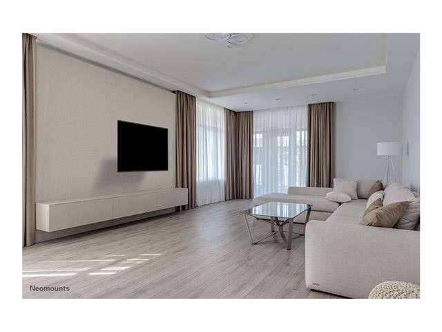 NEOMOUNTS WL40-550BL12 Wallmount