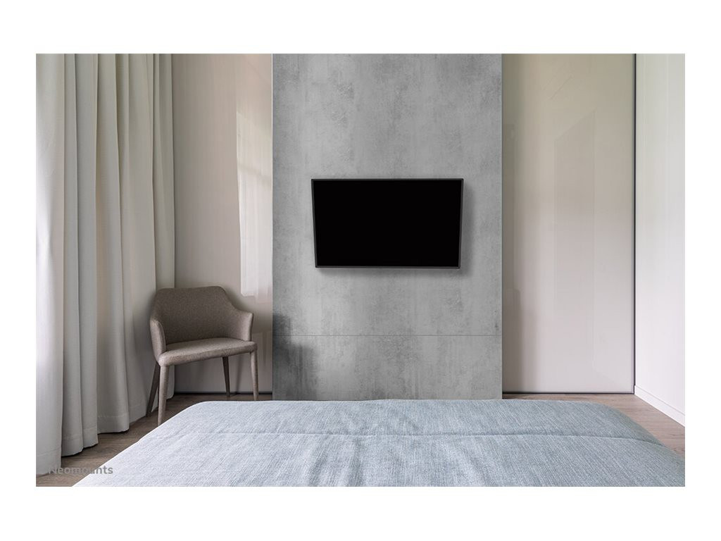 NEOMOUNTS WL40-550BL12 Wallmount