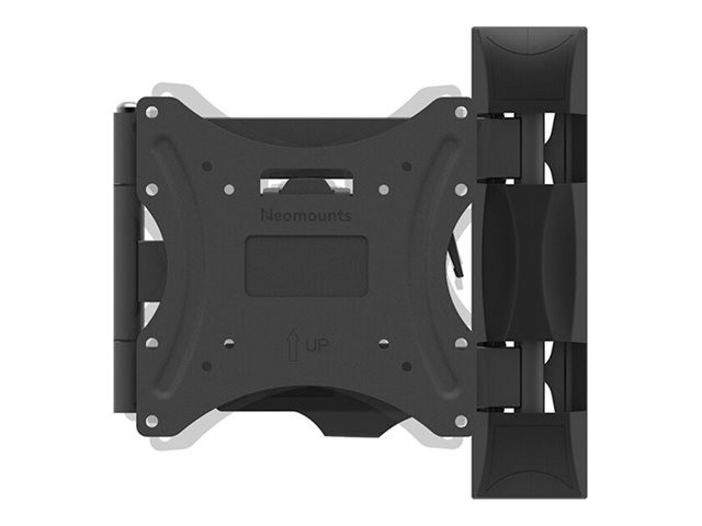 NEOMOUNTS WL40-550BL12 Wallmount
