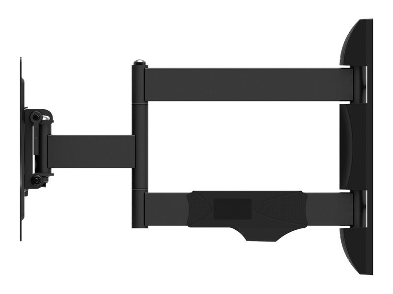 NEOMOUNTS WL40-550BL12 Wallmount