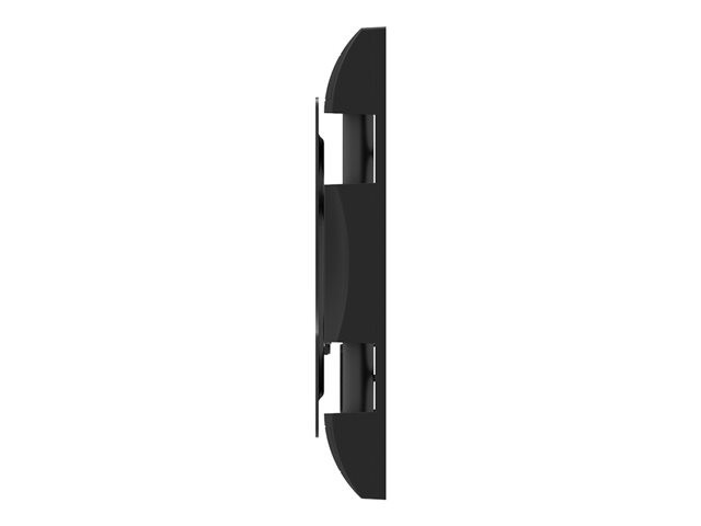 NEOMOUNTS WL40-550BL12 Wallmount