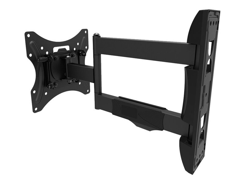 NEOMOUNTS WL40-550BL12 Wallmount