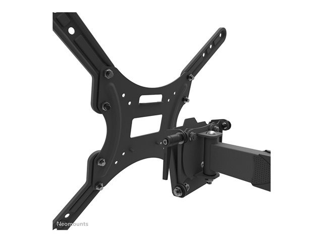 NEOMOUNTS WL40-540BL14 Wallmount