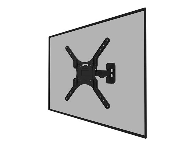 NEOMOUNTS WL40-540BL14 Wallmount