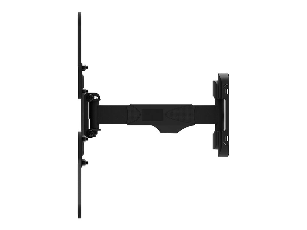 NEOMOUNTS WL40-540BL14 Wallmount