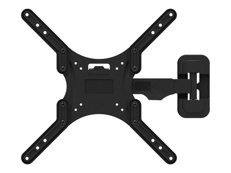 NEOMOUNTS WL40-540BL14 Wallmount