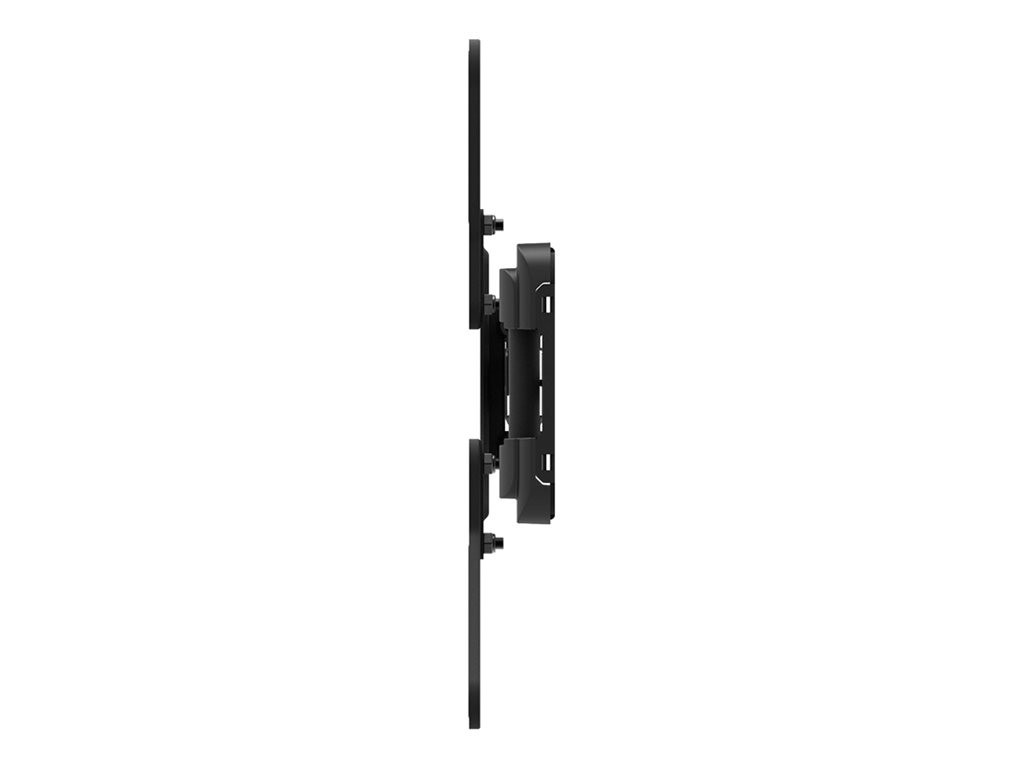 NEOMOUNTS WL40-540BL14 Wallmount