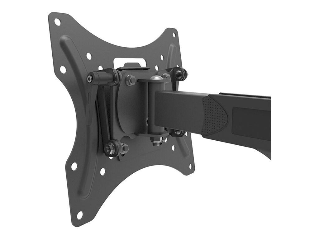 BildeNEOMOUNTS WL40-540BL12 Wallmount