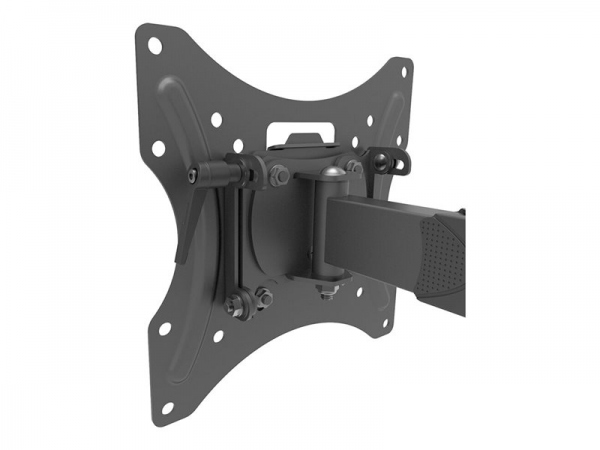 NEOMOUNTS WL40-540BL12 Wallmount