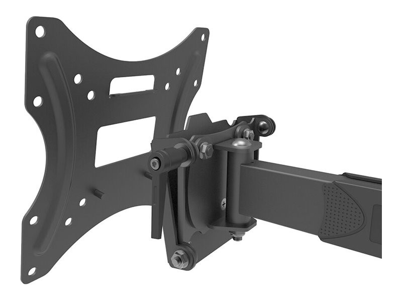 NEOMOUNTS WL40-540BL12 Wallmount