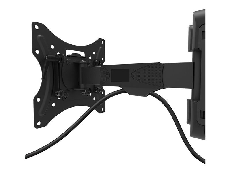 NEOMOUNTS WL40-540BL12 Wallmount