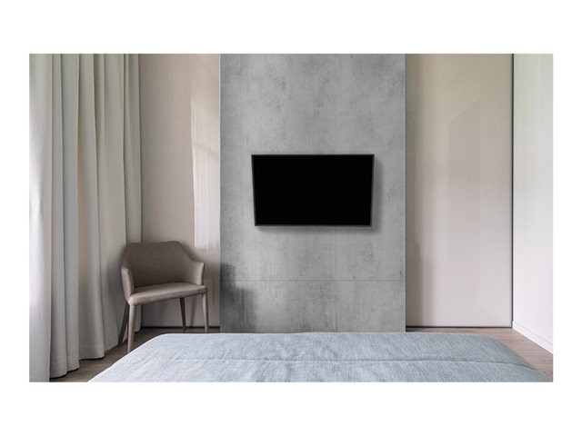 NEOMOUNTS WL40-540BL12 Wallmount