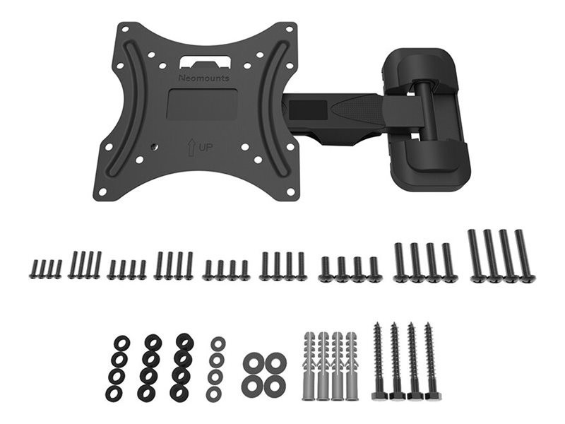 NEOMOUNTS WL40-540BL12 Wallmount