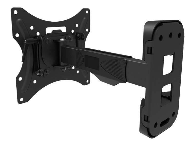 NEOMOUNTS WL40-540BL12 Wallmount