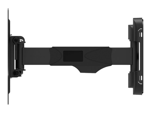 NEOMOUNTS WL40-540BL12 Wallmount