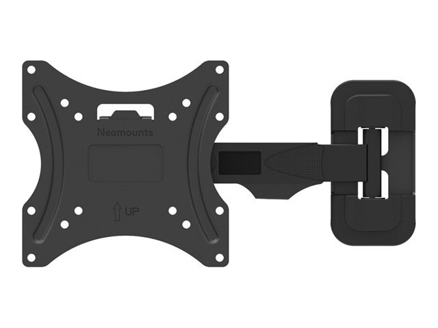NEOMOUNTS WL40-540BL12 Wallmount