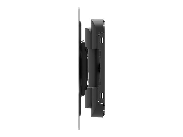 NEOMOUNTS WL40-540BL12 Wallmount