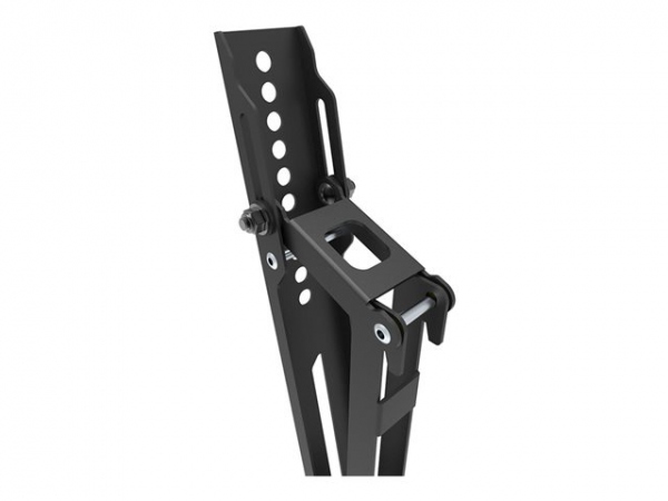 NEOMOUNTS WL35-550BL18 Tilt Wallmount