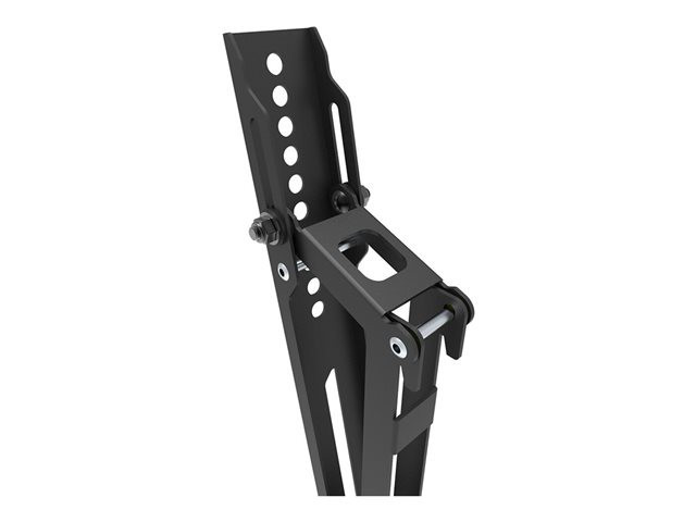NEOMOUNTS WL35-550BL18 Tilt Wallmount