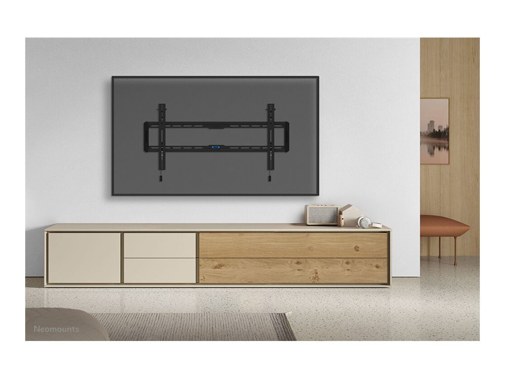 NEOMOUNTS WL35-550BL18 Tilt Wallmount