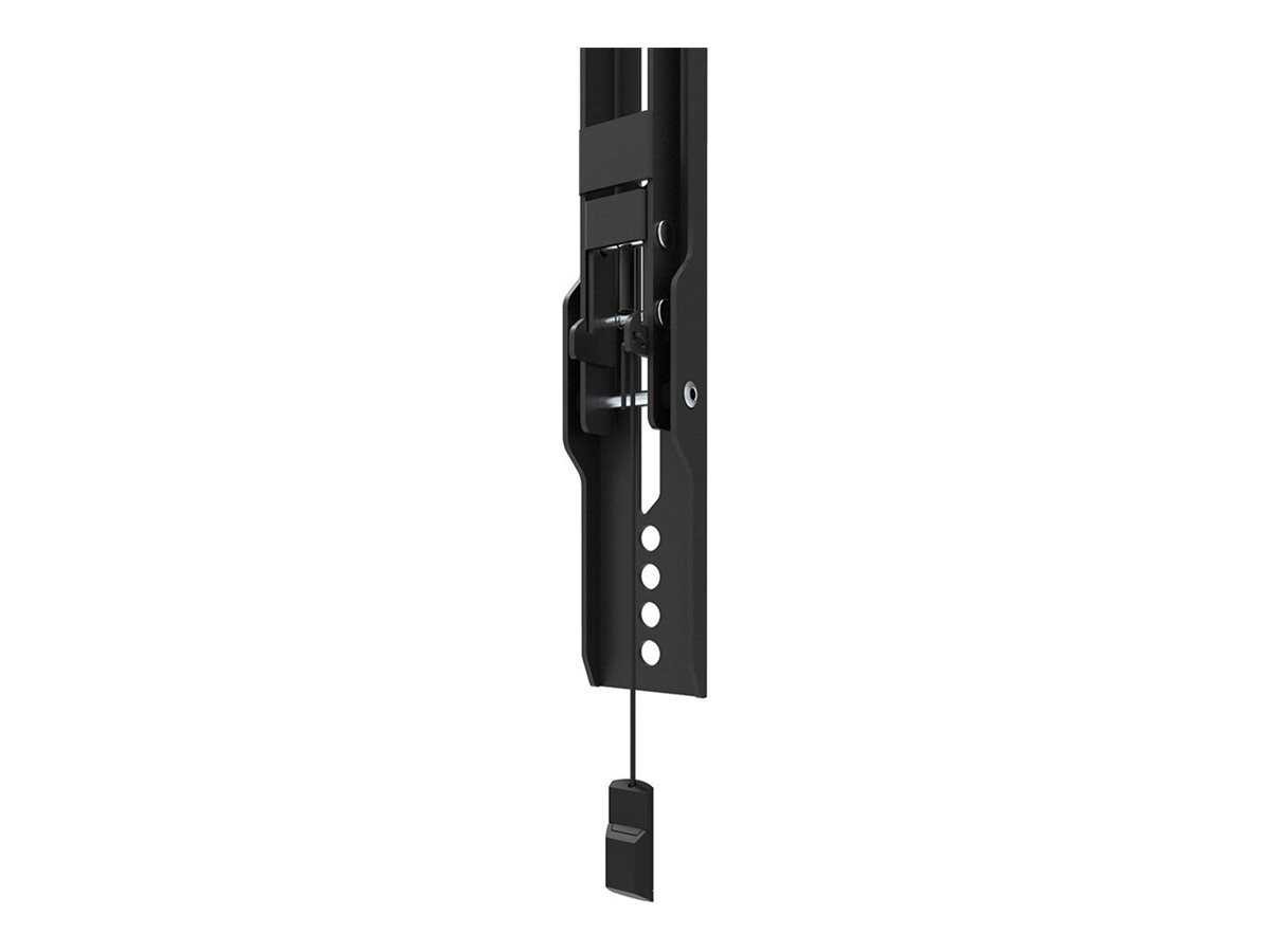 NEOMOUNTS WL35-550BL18 Tilt Wallmount