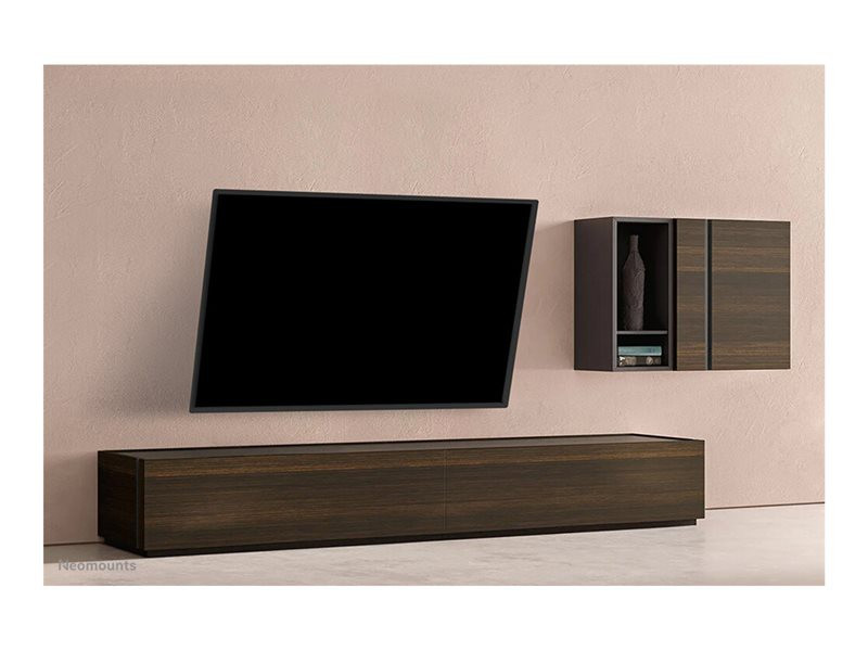 NEOMOUNTS WL35-550BL18 Tilt Wallmount
