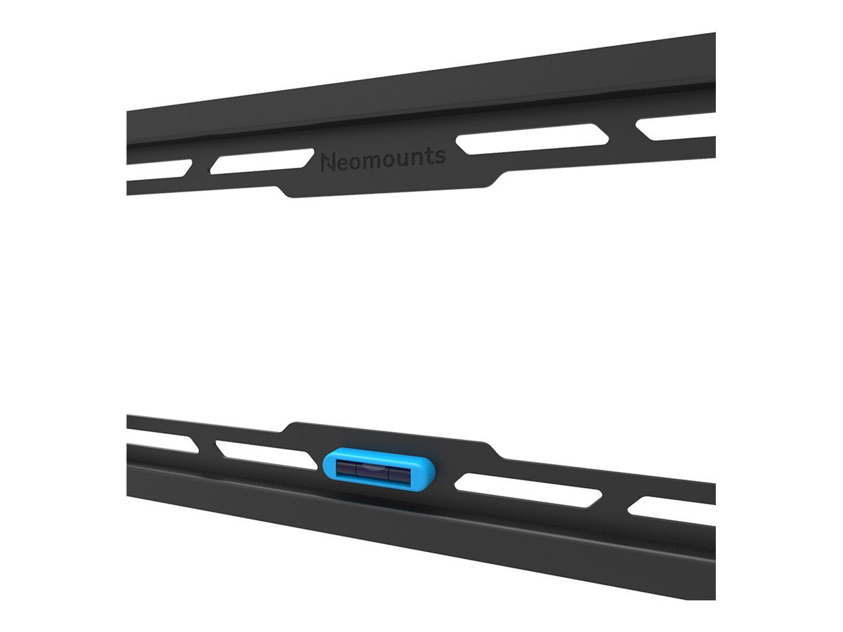 NEOMOUNTS WL35-550BL18 Tilt Wallmount