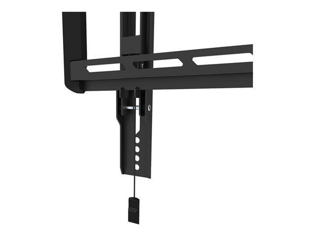NEOMOUNTS WL35-550BL18 Tilt Wallmount