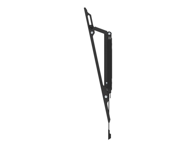 NEOMOUNTS WL35-550BL18 Tilt Wallmount