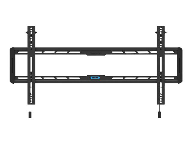 NEOMOUNTS WL35-550BL18 Tilt Wallmount