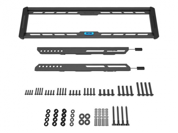 NEOMOUNTS WL35-550BL16 Tilt Wallmount