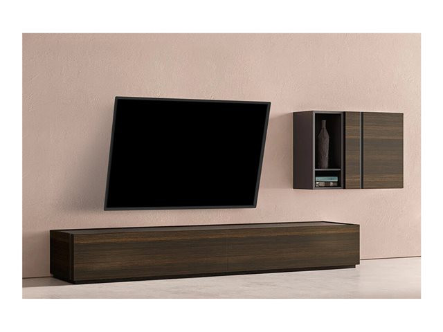 NEOMOUNTS WL35-550BL16 Tilt Wallmount