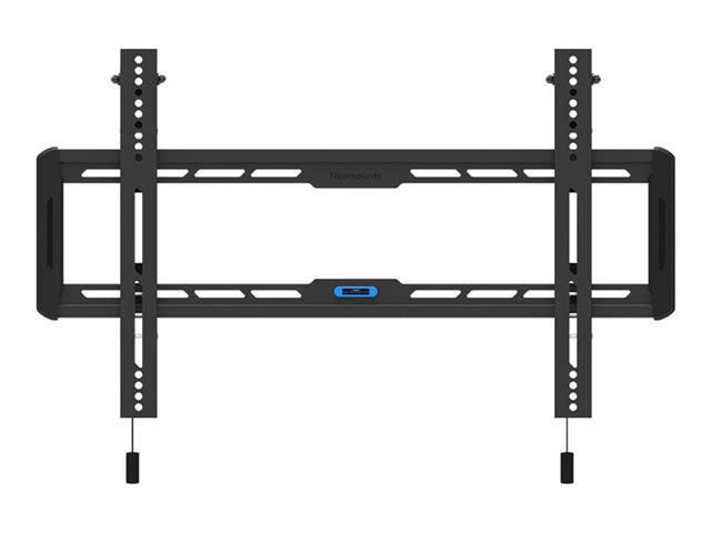 NEOMOUNTS WL35-550BL16 Tilt Wallmount